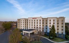 Hampton Inn Long Island Brookhaven